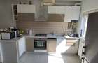 Unirii - Vanzare casa tip duplex - Str. Constandin Hagi Stoian - 2