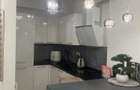 Vand Studio bloc nou metrou Dristor (Parc IOR) complet mobilat utilat - 9