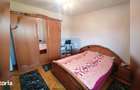 Casa duplex,Turda, cartier Poiana, Zero comision pt cumparator !!! - 5