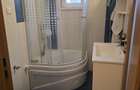 Apartament de inchiriat centru