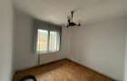 Apartament 4 camere decomandate zona Garii - 7