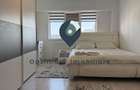 Apartament cu 2 camere in Marasti, 55 mp, zona BRD-Lidl !