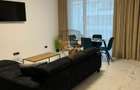Studio Mamaia Nord Sea On 40mp et 2 complet mobilat si utilat - 6