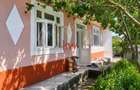 Casa 4 camere + teren 1.600 mp | Sat Nou, Saveni, BT | 26.000 - 2