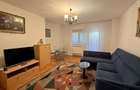 Apartament 3 camere Unirii intersectie cu Nerva Traian - 3