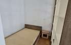 Inchiriez ap. 2 camere ADORA PARK cu nisa, Parcare, Bloc Nou!
