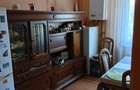 Apartament 2 camere - cartier Unirii - 6