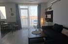 Apartament de inchiriat cu 2 camere