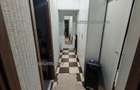 3 Camere Brancoveanu Renovat Modern - 7