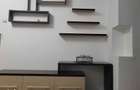 Inchiriez apartament 2 camere, decomandat, Vlaicu - 3
