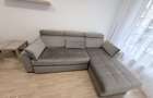 Titan complex rasarit de soare 450 cu parcare - 3