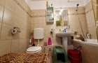 Apartament 2 Camere Decomandat pe Turda - 9
