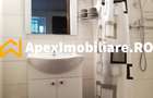Garsoniera de inchiriat P-ta Romana Bucure?ti | ApexImobili - 1