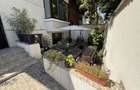 Apartament 2 Camere+2 CurtiCaporal IlinaMobilat+Utilat - 1