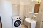 Apartament 1 camere 38 mp, GRIGORESCU - 7