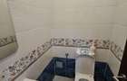 Apartament 3 camere bloc nou