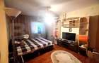 Apartament 3 camere Ultracentral - 9