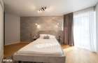 Yacht Kid | Apartament de LUX 2 camere | Vedere Lac - 2