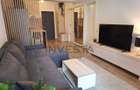 Apartament 2 camere la cheie,bloc nou, etaj intermediar, Marasti! - 8