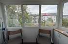 Apartament 2 camere, semidecomandat, zona Bistrita Lac