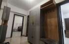 3 camere decomandat, Crystal Residence (Rediu-langa Bizantiq) - 7
