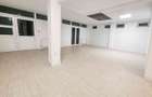 Spatiu Comercial 125mp Str.Ilie Petre - 2