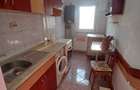 Apartament cu o camera, Targu Mures, Tudor, Diamant, de inchiriat - 4