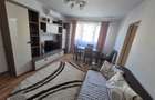 Apartament 2 camere de inchiriat STR. AVIATORILOR, BAIA MARE - 2