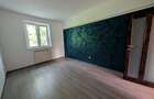 Apartament 2 camere decomandate, spatios, renovat recent + boxa 15 mp - 2