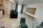 Apartament 2 camere de inchiriat Parc Carol - Viilor - sector 5 - 4