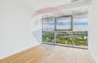 Penthouse tip loft 4 camere exclusivist | View spre Lacul Floreasca - 11