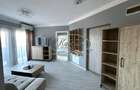 Apartament premium cu parcare subterana in zona Clujana - 4