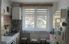 De vanzare apartament cu 2 camere str.soimilor - 2