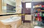 5 camere | Piata Romana | 250 mp | Terasa | Boxa demisol - 2