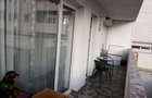 Apartament cu 2 camere decomandat în Mihai Viteazul