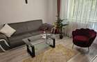 Aleea Resita - apartament 2 camere - 10