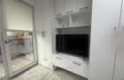 1 CAM NOU PRIMA INCHIRIERE BLD POITIERS  CONTINENTAL - 36