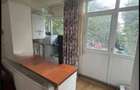 Apartament 2 camere, 47.45 mp, zona Calea Bucuresti/Nanterre - 5