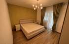 Apartament Lux 4 camere metrou loc parcare - 1