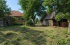Casa cu teren intravilan 1500mp|Front generos|25km Cluj - 4