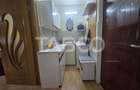 Garsoniera de vanzare mobilata utilata 22 mpu zona Lazaret Sibiu