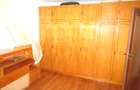Apartament 4 camere de închiriat – Cartier Ștrand, str. Bârsei, etaj 2/4 - 9