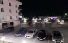 Apartamente de vanzare, 46.20 mp, zona Central - 2