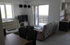 De inchiriat incepand cu 1 august 2026 Apartament modern, complet mobilat, in Panoramic Residence - 1