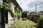 Proprietate cu poten?ial in Apold si 50 ari teren curte ?i gradina - 5
