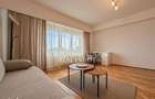 Apartament 3 camere | Blvd N Titulescu | Proaspat renovat | Parcare - 8