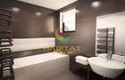 Vanzre Penthouse LUX Tineretului! - 13