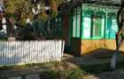 Casa de vanzare Silistea, Braila - 3