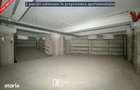 #2 parcari | Apartament nou cu 3 camere ?i 2 bai | Tomis Plus Elvila - 5