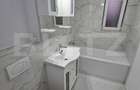 Apartament tip Penthouse cu 3 camere, 113 mp, zona Torontalului - 9